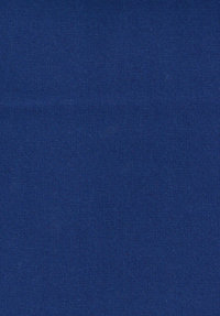 25-14123754662.jpg